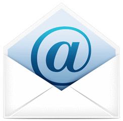 email-icon