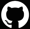 github-mark