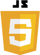 javascript logo